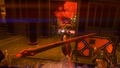 Sairento VR thumbnail 3