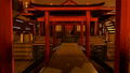 Sairento VR thumbnail 6