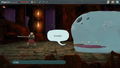 Slay the Spire <span class="ext" style="background-color: #2a475e; color: #FFFFFF;">STEAM</span> <span class="ext ext_digital">digital</span> thumbnail 4
