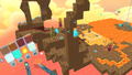 Squishies thumbnail 9