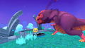 Squishies thumbnail 2