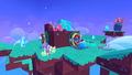 Squishies thumbnail 4