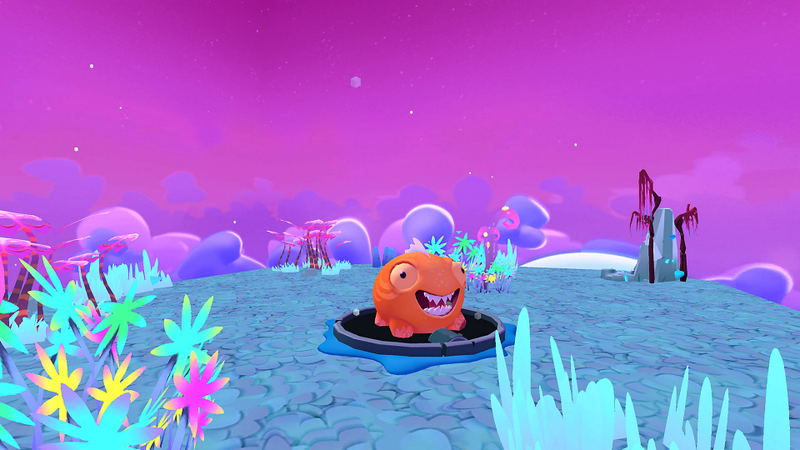 Squishies image 6