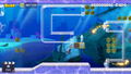 Super Mario Maker 2 thumbnail 14