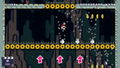 Super Mario Maker 2 thumbnail 3