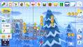 Super Mario Maker 2 thumbnail 5