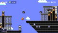 Super Mario Maker 2 thumbnail 7