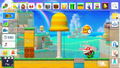 Super Mario Maker 2 thumbnail 9