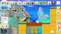 Super Mario Maker 2 (Multi-Language) thumbnail 10