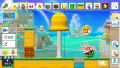 Super Mario Maker 2 (Multi-Language) thumbnail 11