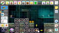 Super Mario Maker 2 (Multi-Language) thumbnail 12