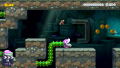 Super Mario Maker 2 (Multi-Language) thumbnail 13