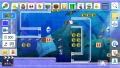 Super Mario Maker 2 (Multi-Language) thumbnail 14