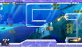 Super Mario Maker 2 (Multi-Language) thumbnail 15
