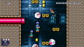 Super Mario Maker 2 (Multi-Language) thumbnail 16