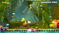 Super Mario Maker 2 (Multi-Language) thumbnail 17
