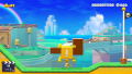 Super Mario Maker 2 (Multi-Language) thumbnail 18