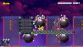 Super Mario Maker 2 (Multi-Language) thumbnail 19