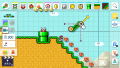 Super Mario Maker 2 (Multi-Language) thumbnail 3