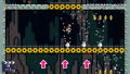 Super Mario Maker 2 (Multi-Language) thumbnail 4