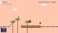 Super Mario Maker 2 (Multi-Language) thumbnail 5