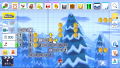Super Mario Maker 2 (Multi-Language) thumbnail 6