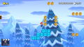 Super Mario Maker 2 (Multi-Language) thumbnail 7
