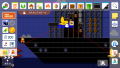 Super Mario Maker 2 (Multi-Language) thumbnail 8