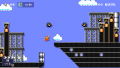 Super Mario Maker 2 (Multi-Language) thumbnail 9