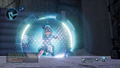 Sword Art Online: Fatal Bullet (Complete Edition) <span class="ext" style="background-color: #2a475e; color: #FFFFFF;">STEAM</span> <span class="ext ext_digital">digital</span> thumbnail 9