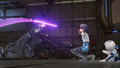 Sword Art Online: Fatal Bullet (Complete Edition) <span class="ext" style="background-color: #2a475e; color: #FFFFFF;">STEAM</span> <span class="ext ext_digital">digital</span> thumbnail 4