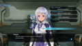 Sword Art Online: Fatal Bullet (Complete Edition) <span class="ext" style="background-color: #2a475e; color: #FFFFFF;">STEAM</span> <span class="ext ext_digital">digital</span> thumbnail 6