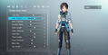 Sword Art Online: Fatal Bullet (Complete Edition) <span class="ext" style="background-color: #2a475e; color: #FFFFFF;">STEAM</span> <span class="ext ext_digital">digital</span> thumbnail 7