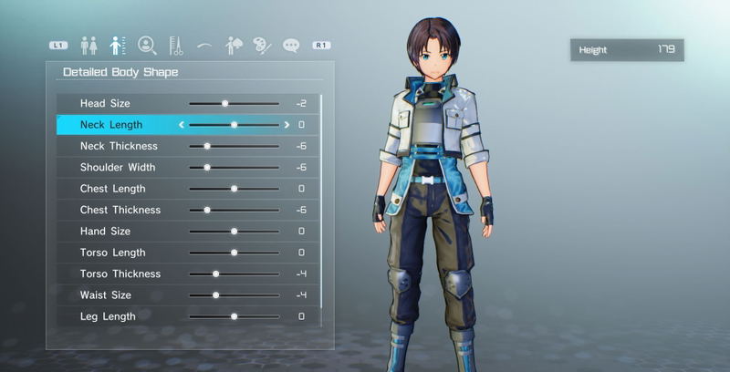 Sword Art Online: Fatal Bullet (Complete Edition) <span class="ext" style="background-color: #2a475e; color: #FFFFFF;">STEAM</span> <span class="ext ext_digital">digital</span> image 7