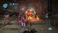 Sword Art Online: Fatal Bullet (Complete Edition) <span class="ext" style="background-color: #2a475e; color: #FFFFFF;">STEAM</span> <span class="ext ext_digital">digital</span> thumbnail 8