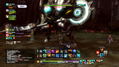 Sword Art Online: Hollow Realization [Deluxe Edition] (Chinese Subs) thumbnail 12