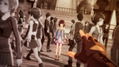 Sword Art Online: Hollow Realization [Deluxe Edition] (Chinese Subs) thumbnail 5