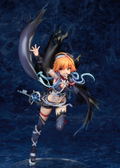 The Idolm@ster Cinderella Girls 1/7 Scale Pre-Painted Figure: Asuka Ninomiya Fragment of Idol Ver. thumbnail 3