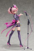 The Idolm@ster Cinderella Girls 1/8 Scale Pre-Painted Figure: Mika Jougasaki Tulip Ver. thumbnail 3