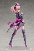 The Idolm@ster Cinderella Girls 1/8 Scale Pre-Painted Figure: Mika Jougasaki Tulip Ver. thumbnail 5