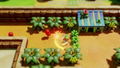 The Legend of Zelda: Link's Awakening thumbnail 3
