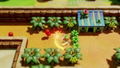 The Legend of Zelda: Link's Awakening (Multi-Language) thumbnail 2