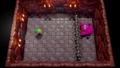The Legend of Zelda: Link's Awakening (Multi-Language) thumbnail 5