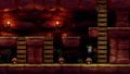 The Legend of Zelda: Link's Awakening (Multi-Language) thumbnail 6