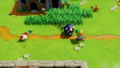The Legend of Zelda: Link's Awakening (Multi-Language) thumbnail 7