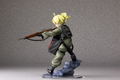 The Saga of Tanya the Evil The Movie 1/7 Scale Pre-Painted Figure: Tanya von Degurechaff thumbnail 11
