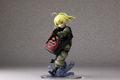 The Saga of Tanya the Evil The Movie 1/7 Scale Pre-Painted Figure: Tanya von Degurechaff thumbnail 14
