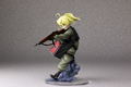 The Saga of Tanya the Evil The Movie 1/7 Scale Pre-Painted Figure: Tanya von Degurechaff thumbnail 15
