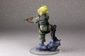 The Saga of Tanya the Evil The Movie 1/7 Scale Pre-Painted Figure: Tanya von Degurechaff thumbnail 16
