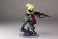 The Saga of Tanya the Evil The Movie 1/7 Scale Pre-Painted Figure: Tanya von Degurechaff thumbnail 18